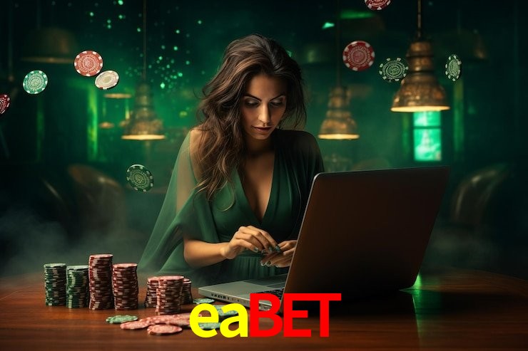 Instant EasyPaisa eabet