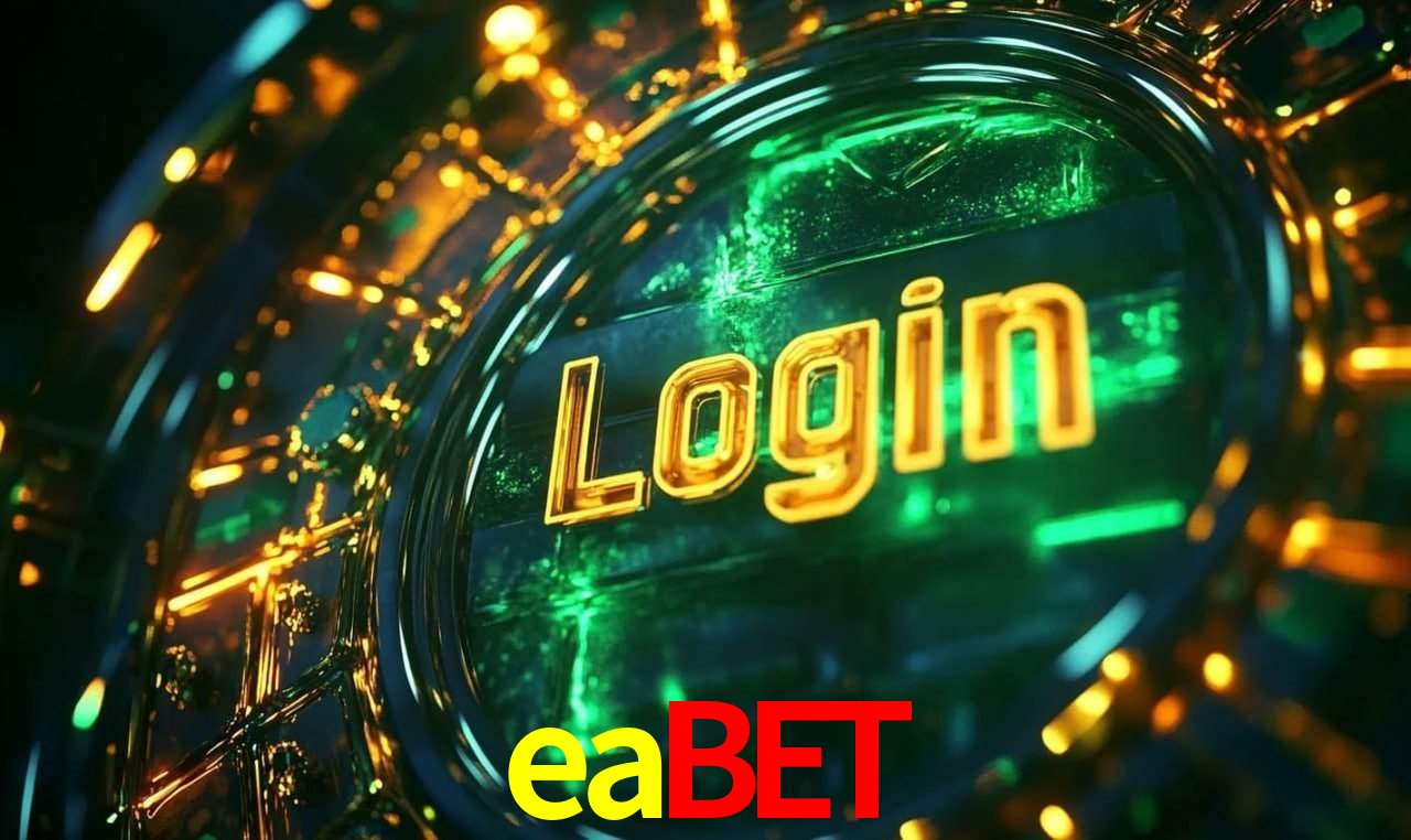 Premium Interface eabet