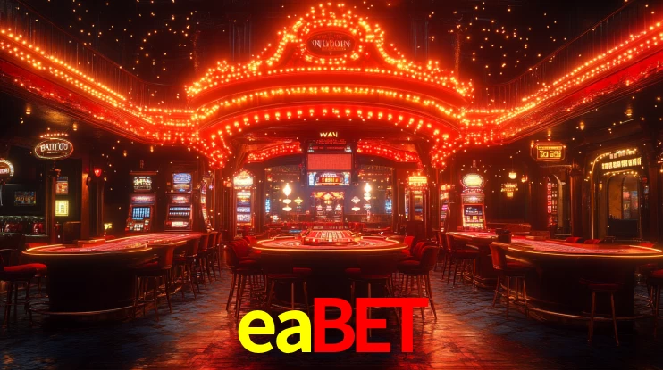 Welcome Bonus eabet