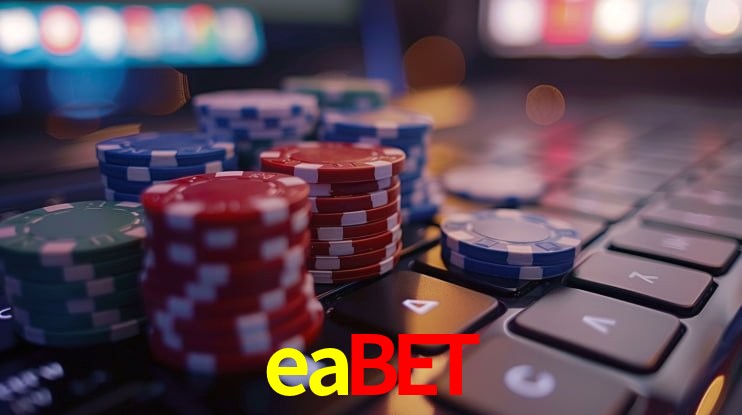 Quick Registration eabet
