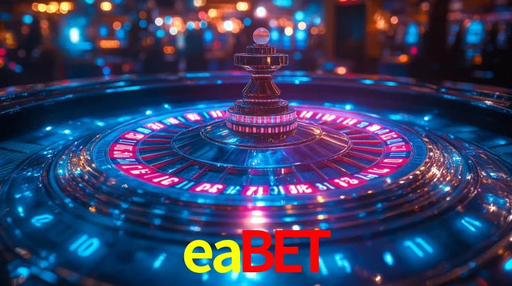 Daily Bonuses eabet