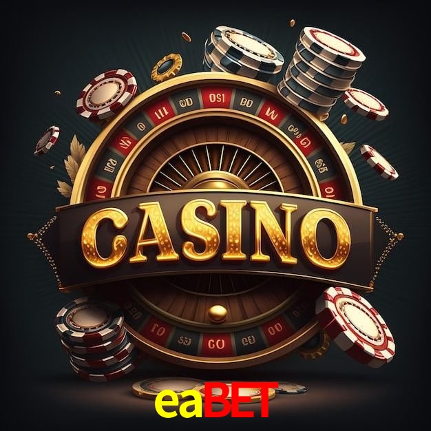 Exclusive Games eabet