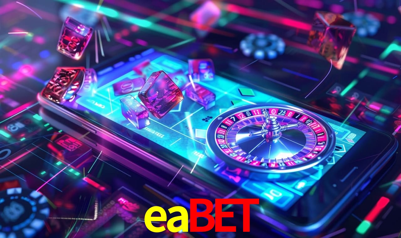 Welcome Bonus eabet